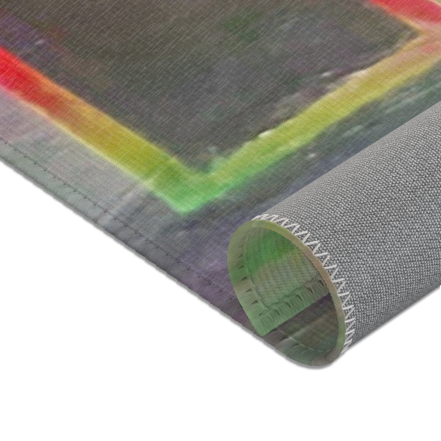 Area Rugs