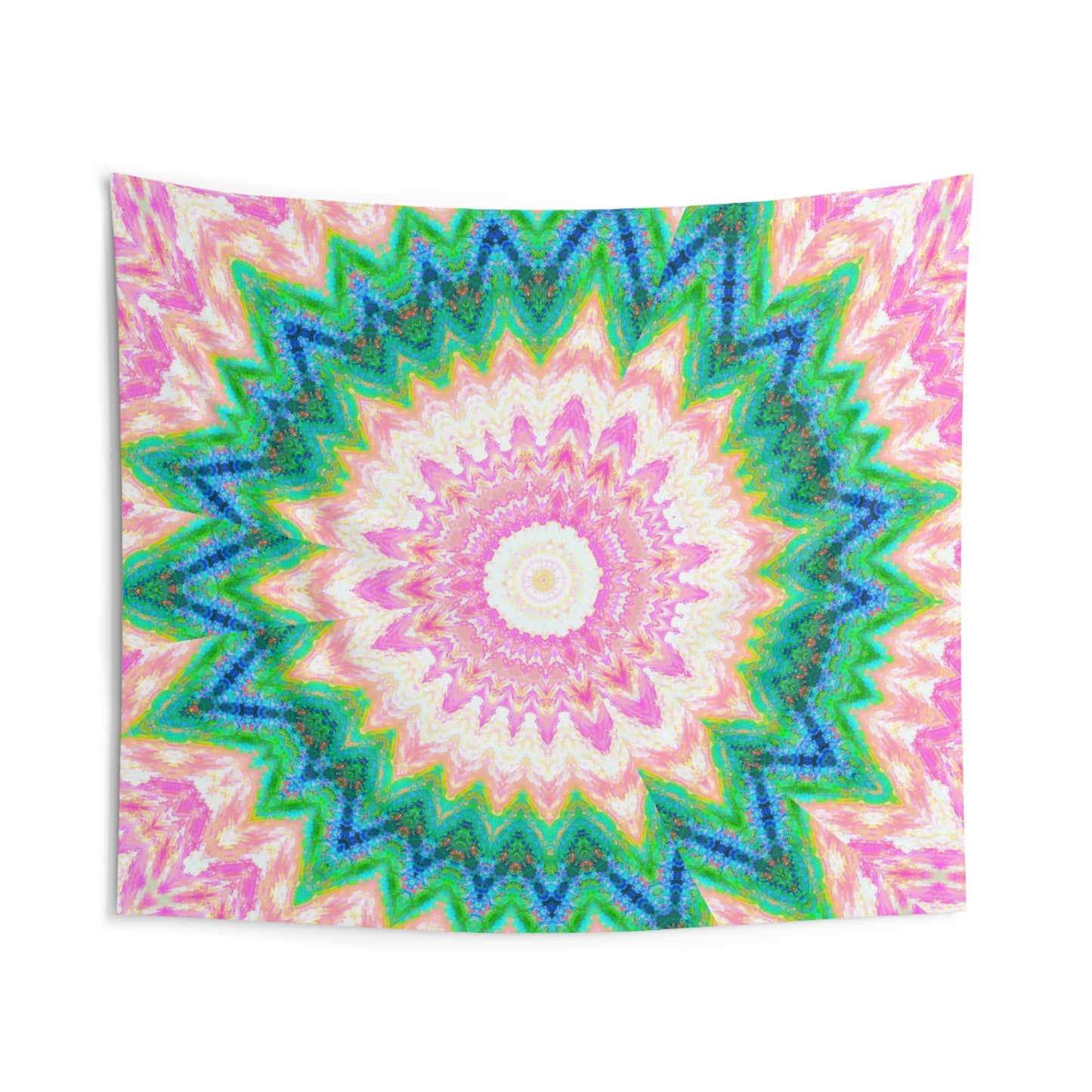 Indoor Wall Tapestries