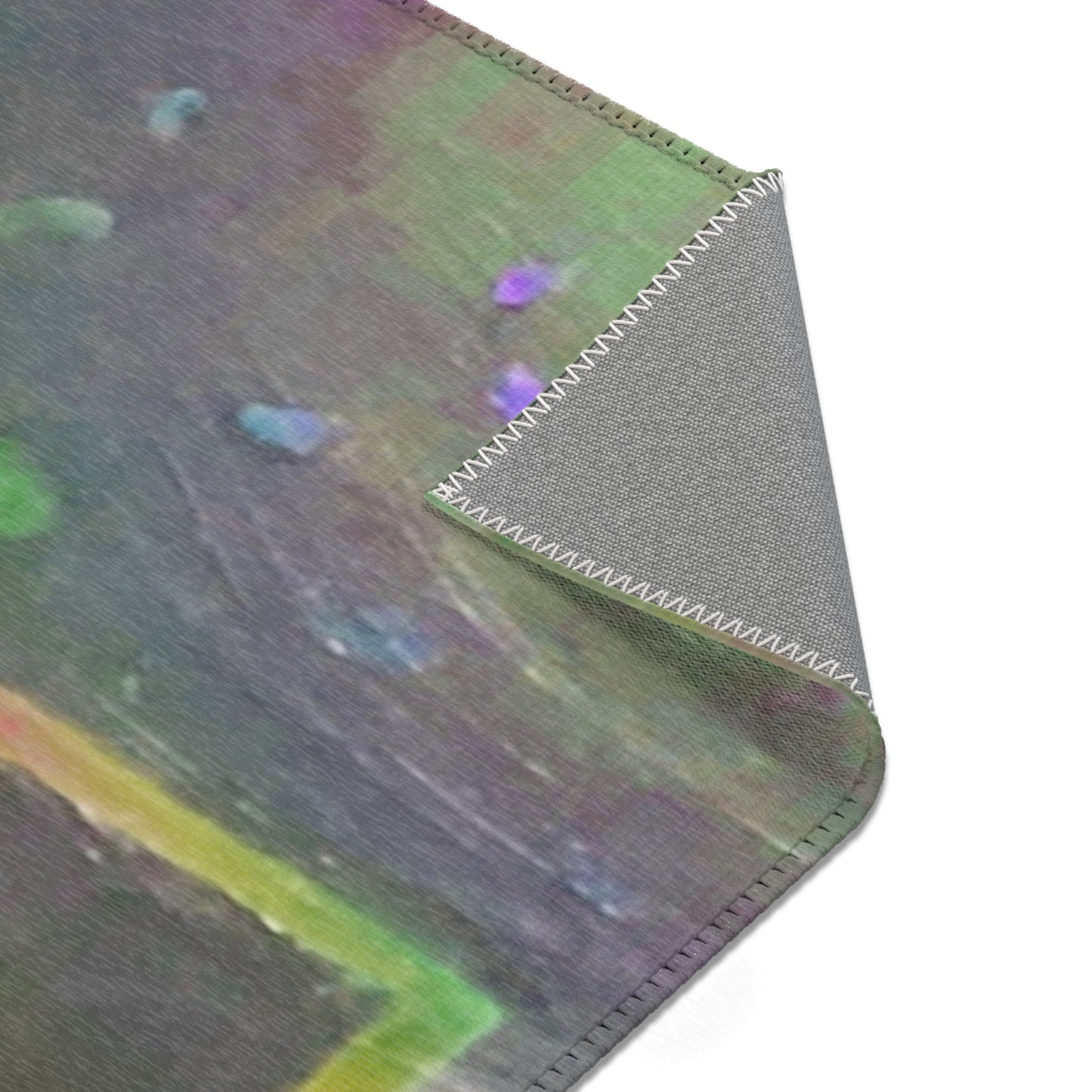 Area Rugs
