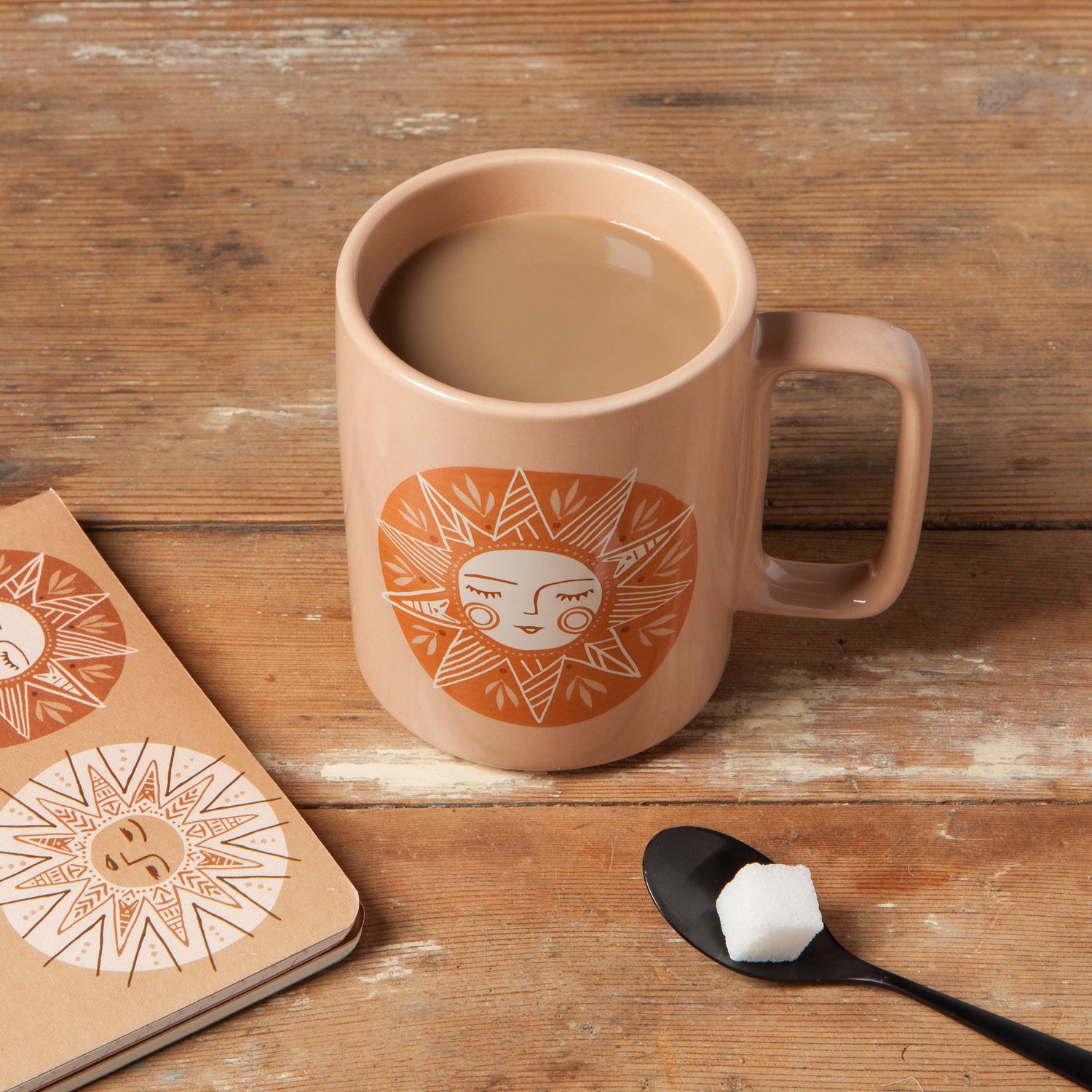 Coffee Mugs