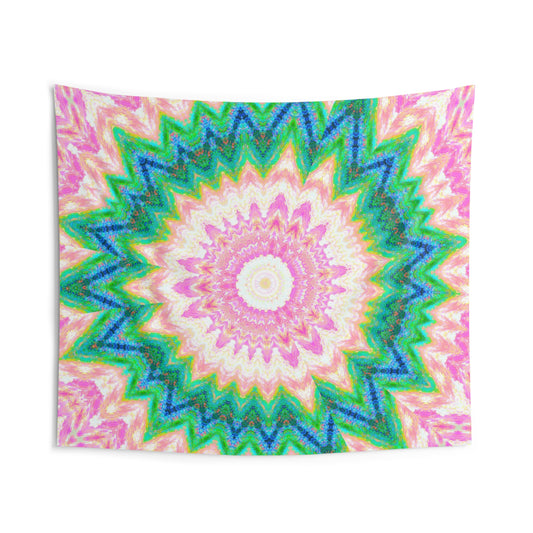 Indoor Wall Tapestries