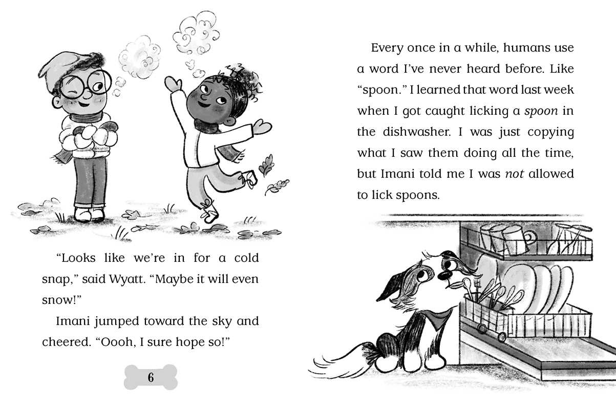 Life Is Good by Cam Higgins: Paperback; 128 pages / English