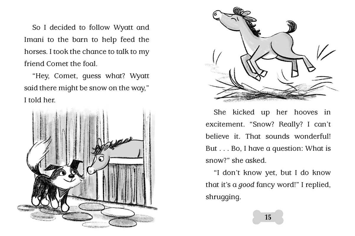 Life Is Good by Cam Higgins: Paperback; 128 pages / English