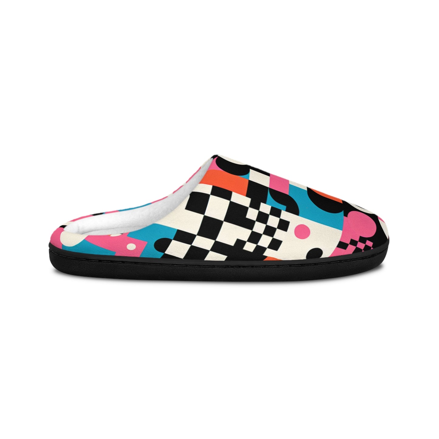 Women's Indoor Slippers