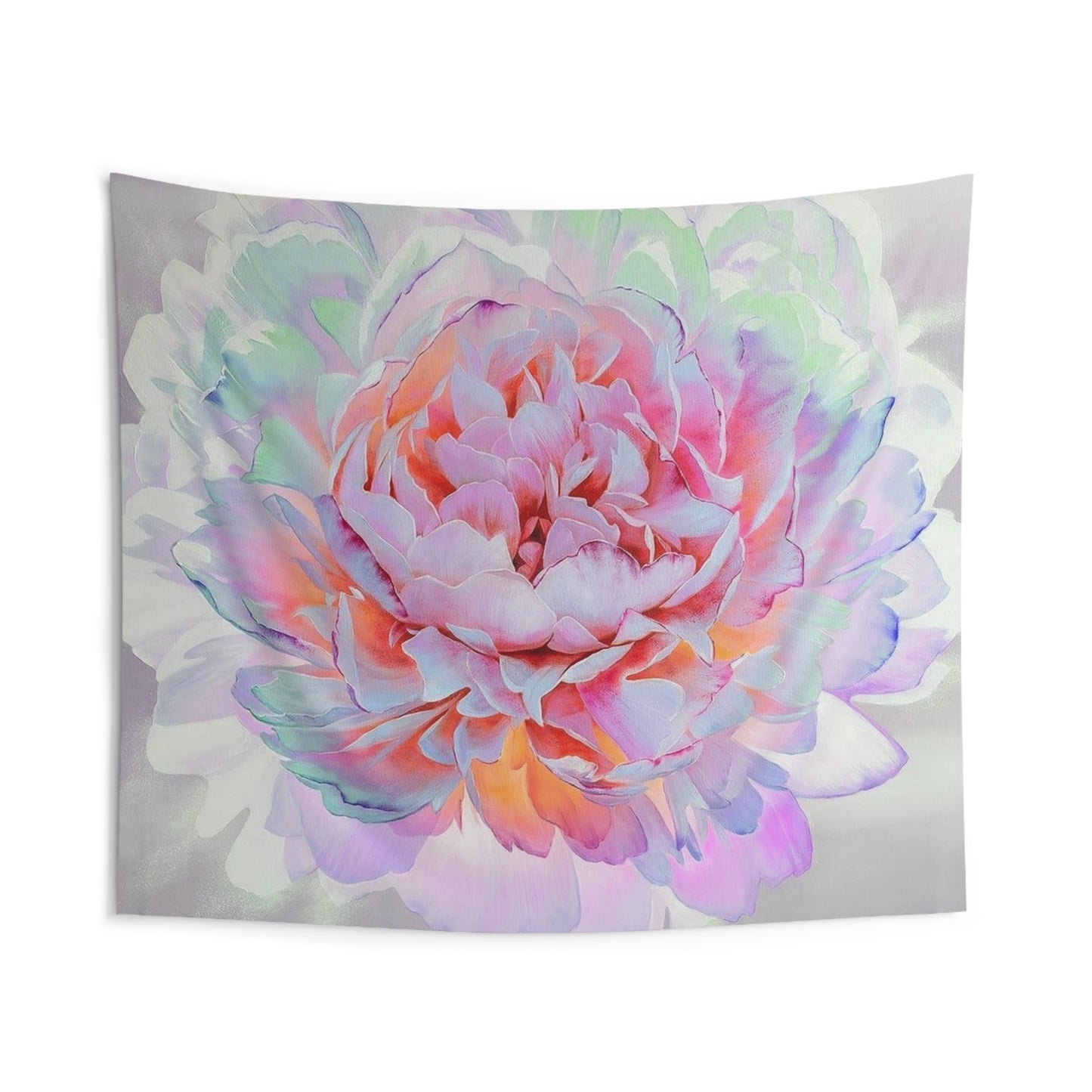 Indoor Wall Tapestries