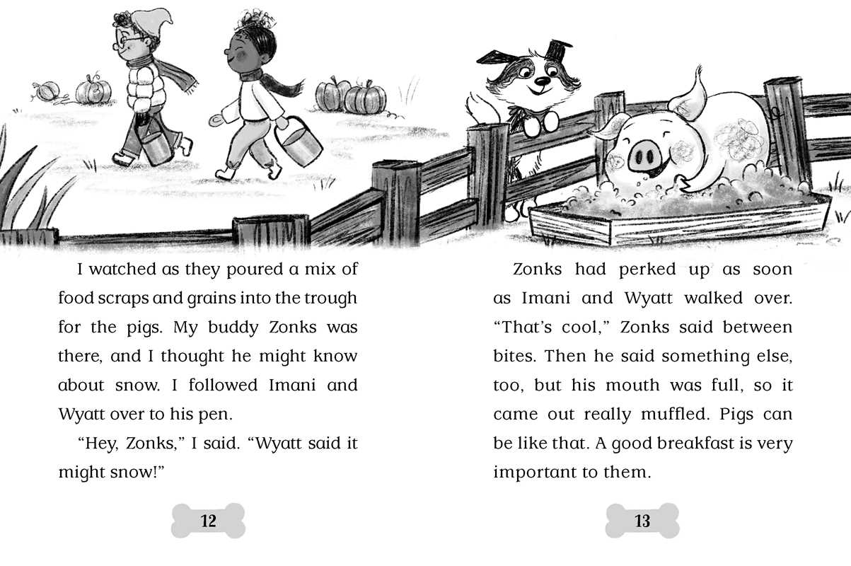 Life Is Good by Cam Higgins: Paperback; 128 pages / English