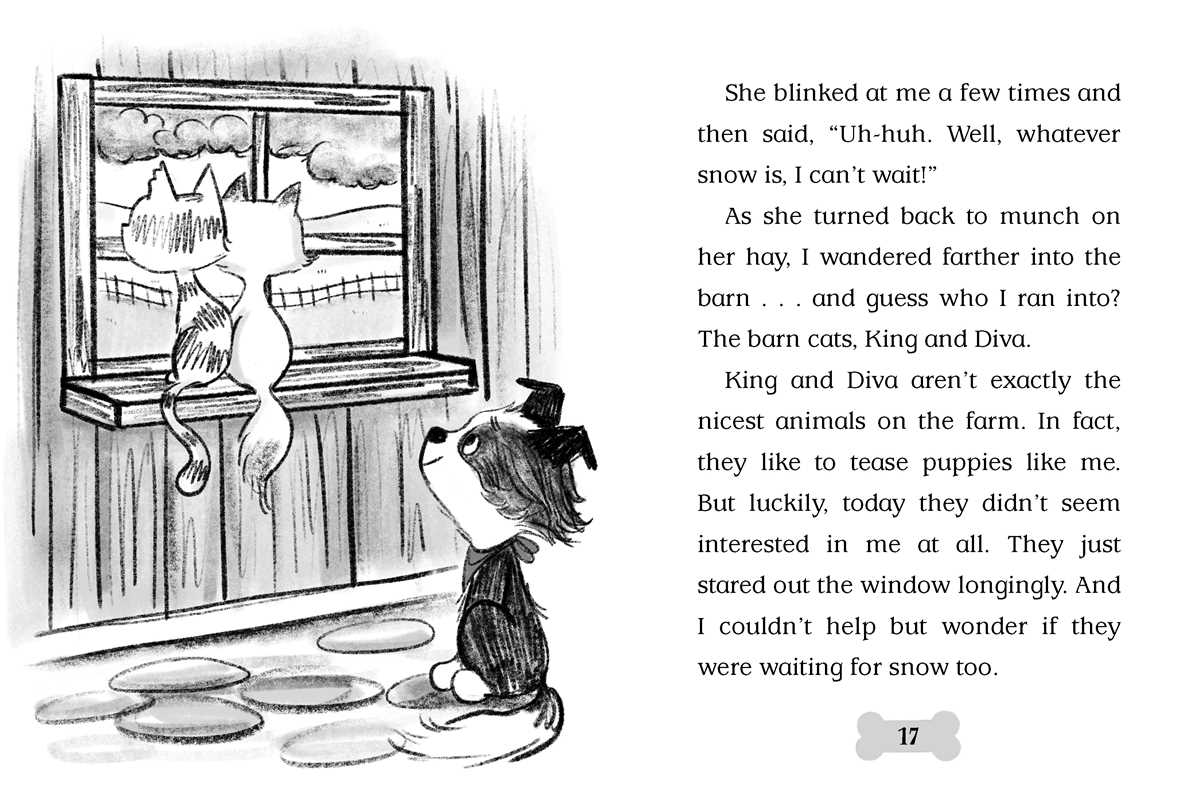 Life Is Good by Cam Higgins: Paperback; 128 pages / English