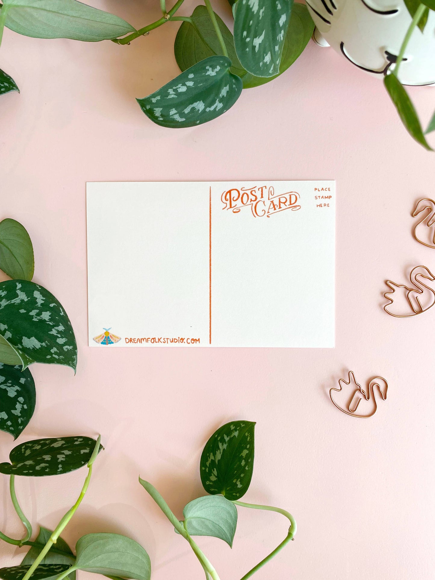 Pacific Northwest Wildflower Postcard Set - 10 postcards