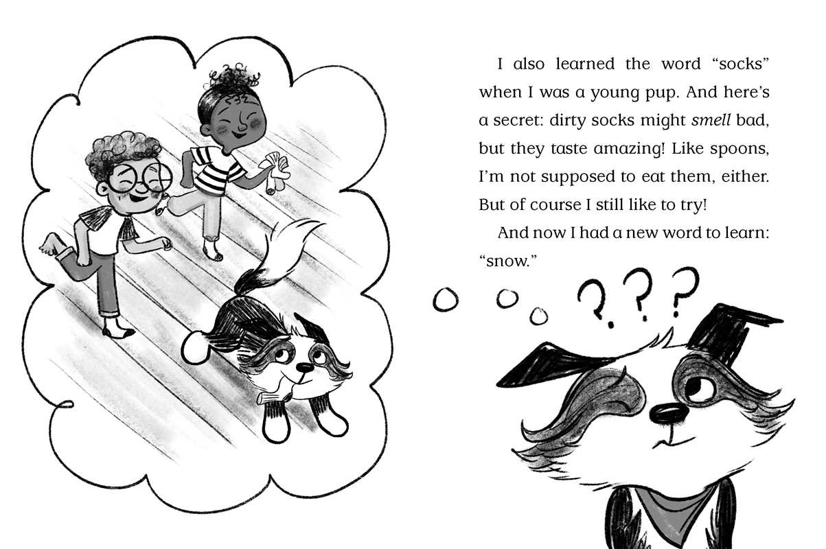 Life Is Good by Cam Higgins: Paperback; 128 pages / English