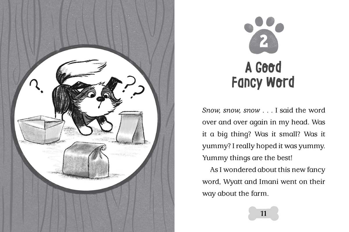 Life Is Good by Cam Higgins: Paperback; 128 pages / English