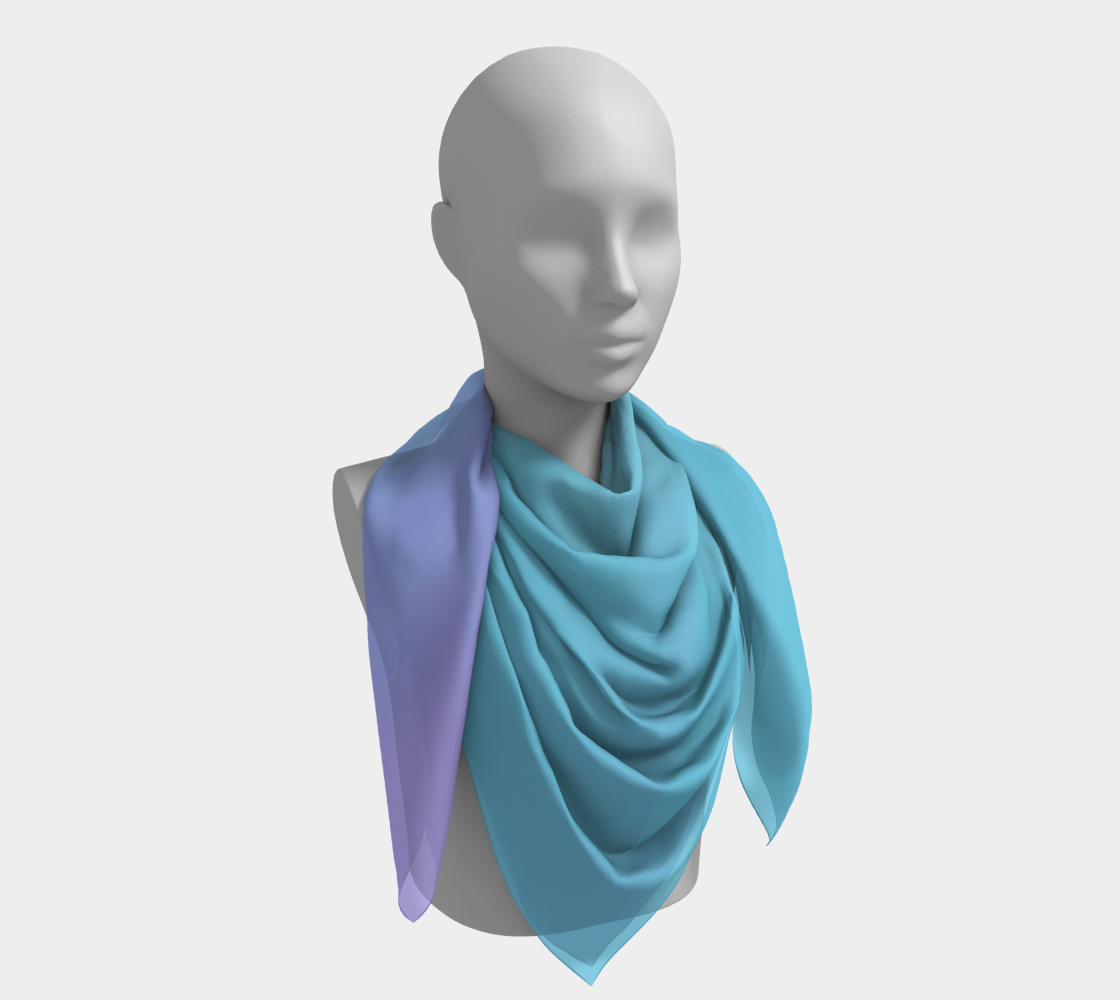 Shanti Scarf