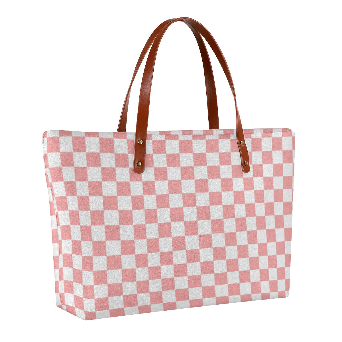 Women's Tote Bag | Diving Cloth