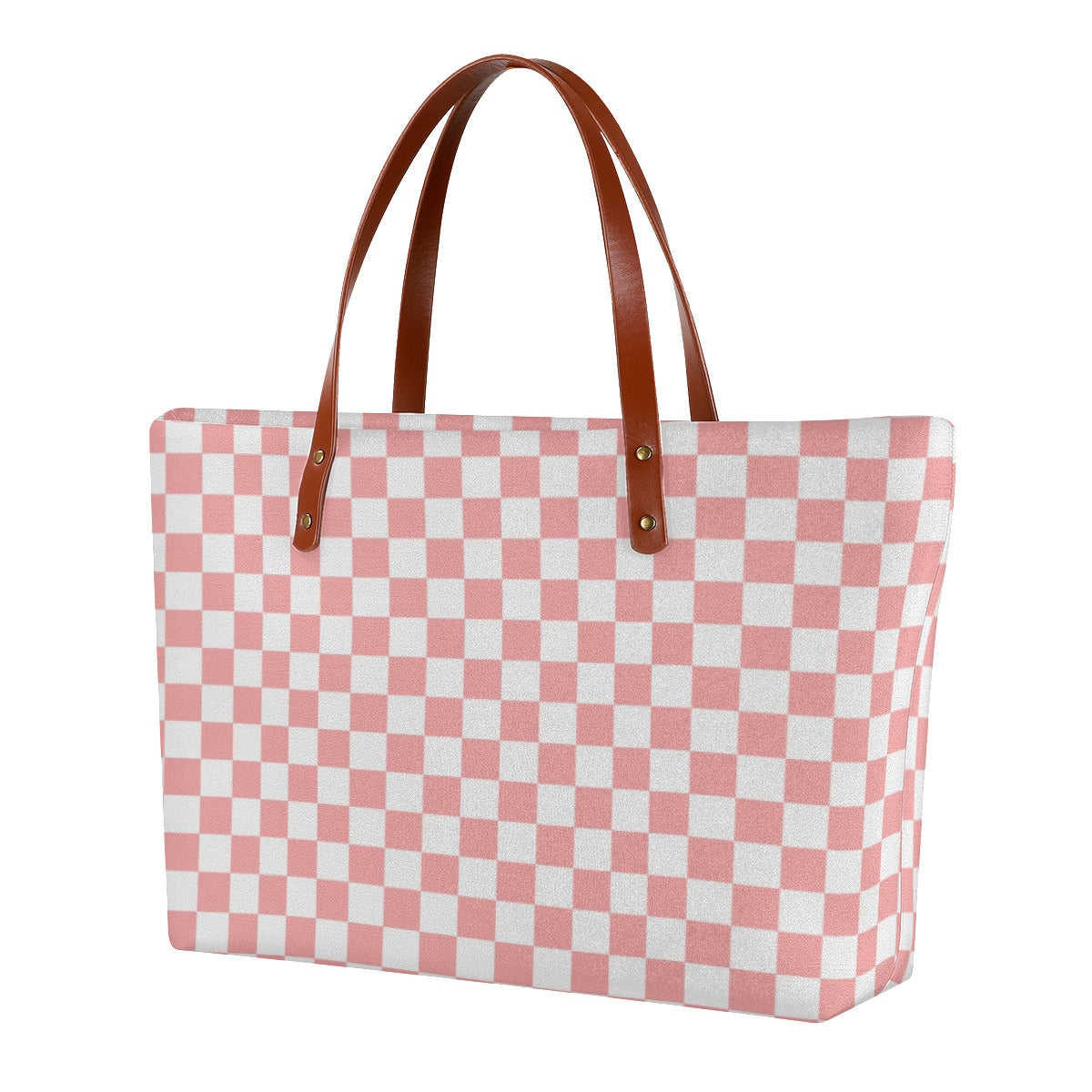 Women's Tote Bag | Diving Cloth