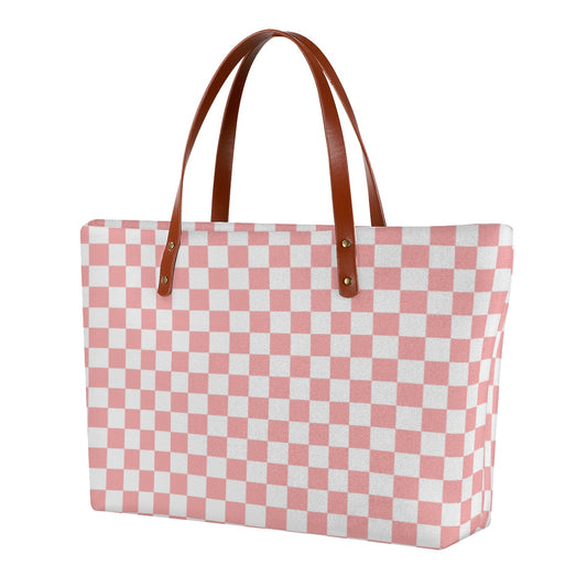 Women's Tote Bag | Diving Cloth