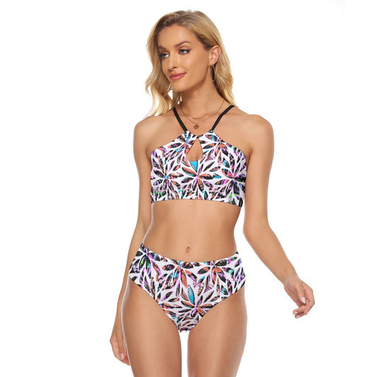 Moksha Swimsuit