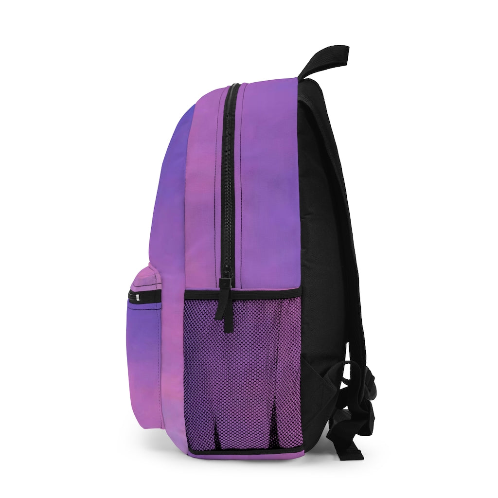 Copy of Backpack