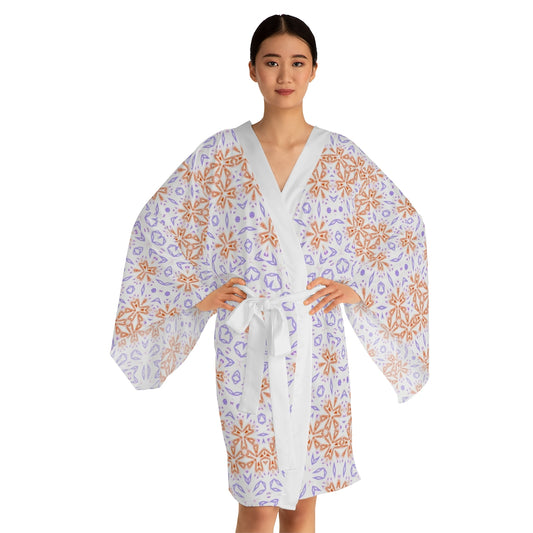 Juni Kimono