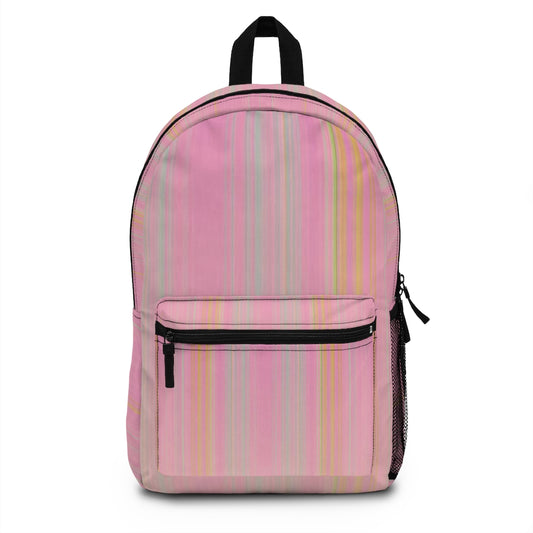 Parami Beach Backpack