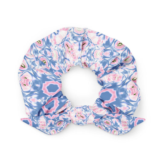 Koan Scrunchie