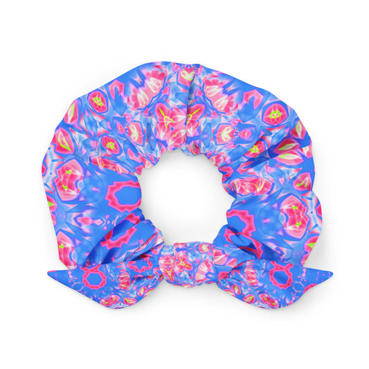 Upaya Scrunchie