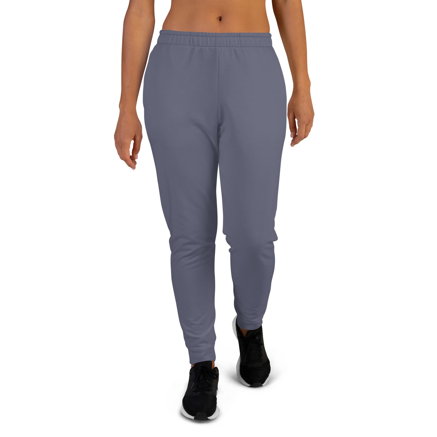 Women's Joggers