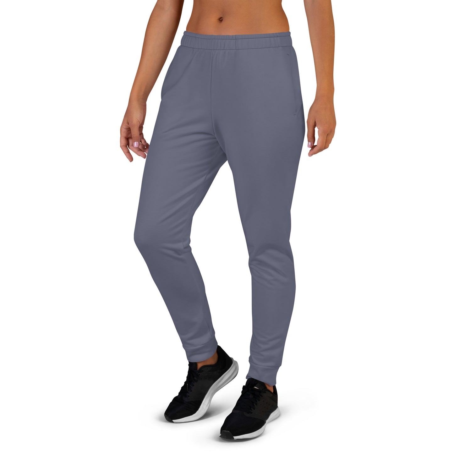 Women's Joggers