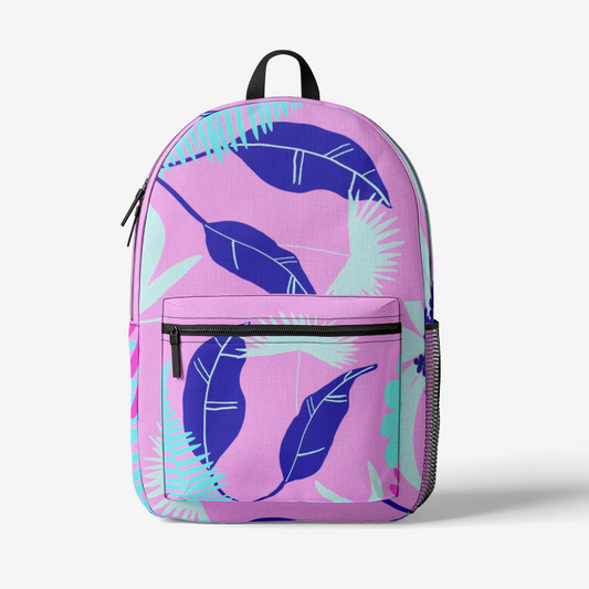 Kalya Backpack