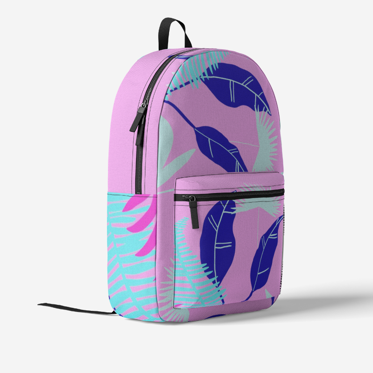 Kalya Backpack