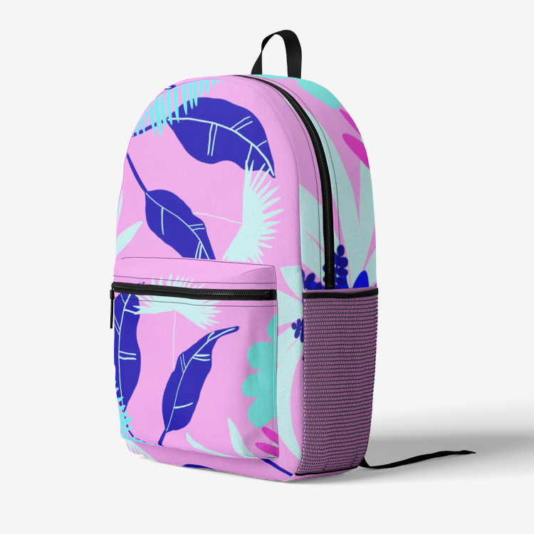 Kalya Backpack