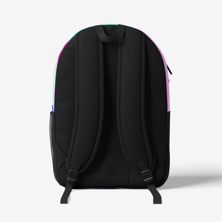 Kalya Backpack