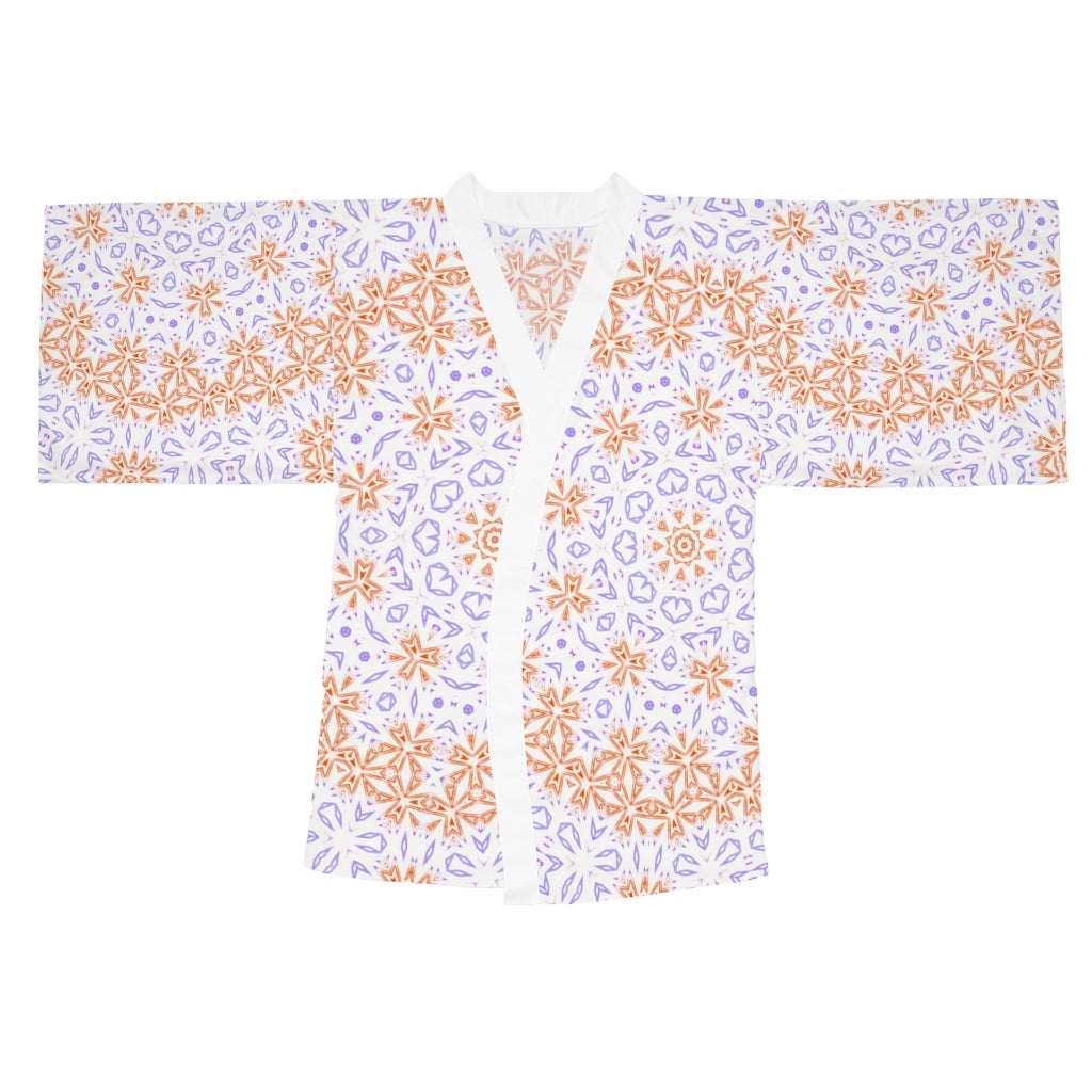 Juni Kimono