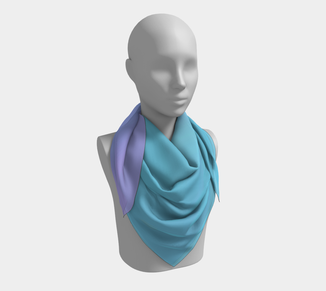 Shanti Scarf