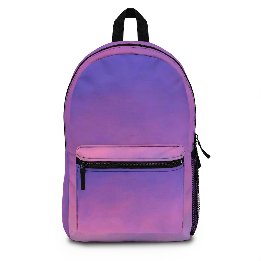 Copy of Backpack