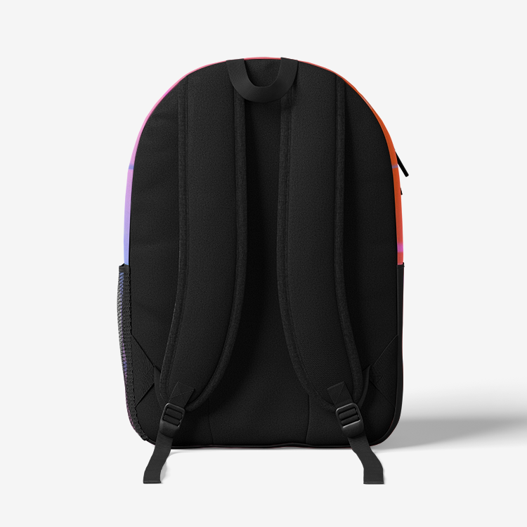 Honji Backpack